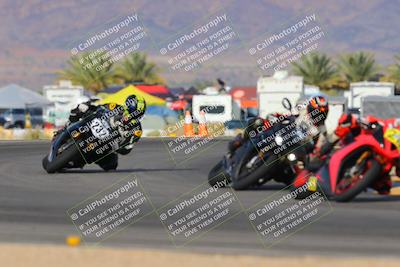 media/Nov-16-2023-Racers Edge (Thu) [[bcabf825d4]]/2-A Group/7-Session 6 (Turn 16)/